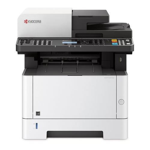 Multifunctional laser monocrom Kyocera ECOSYS M2135DN