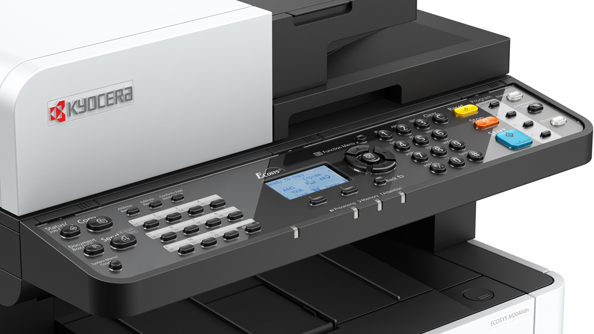 ECOSYS M2135dn-2
