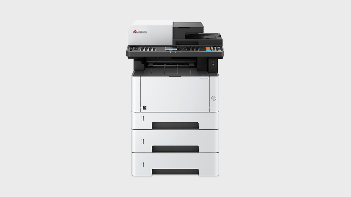 ECOSYS M2135dn-3
