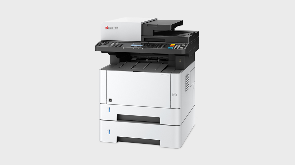 ECOSYS M2135dn-4