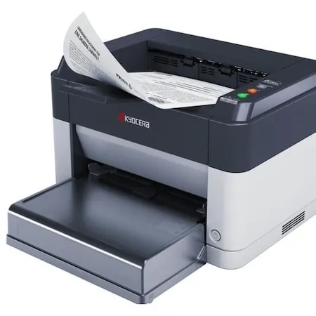 FS-1061DN-3