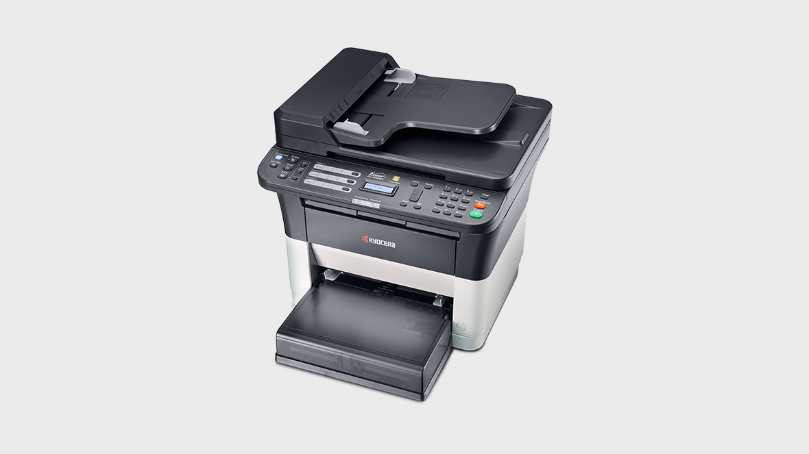 FS-1325MFP-2