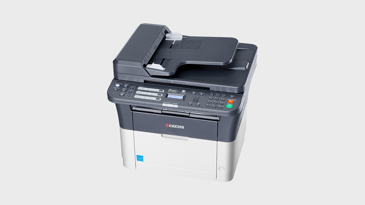 FS-1325MFP-3