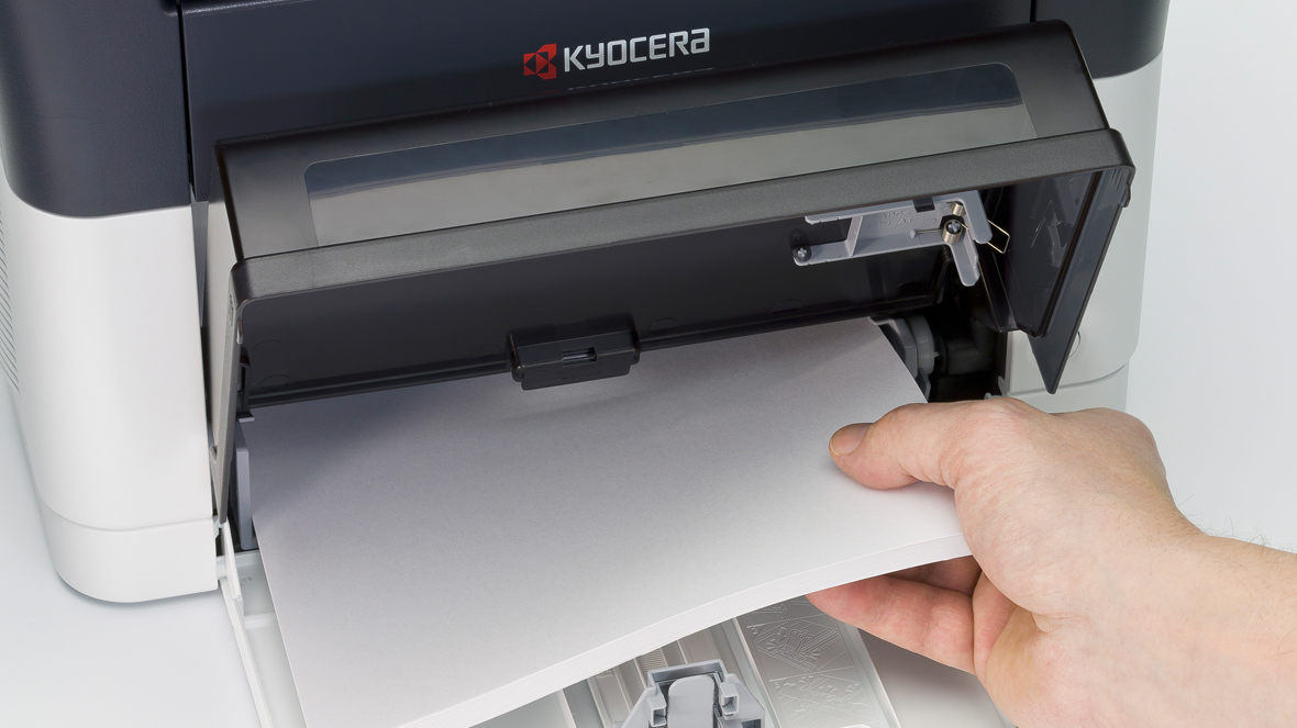 FS-1325MFP-4