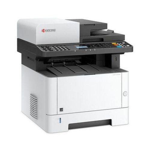 Multifunctional laser monocrom Kyocera ECOSYS M2635DN