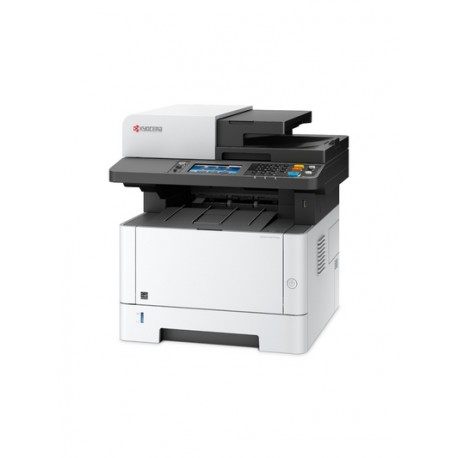 Multifunctional laser monocrom Kyocera ECOSYS M2735DW