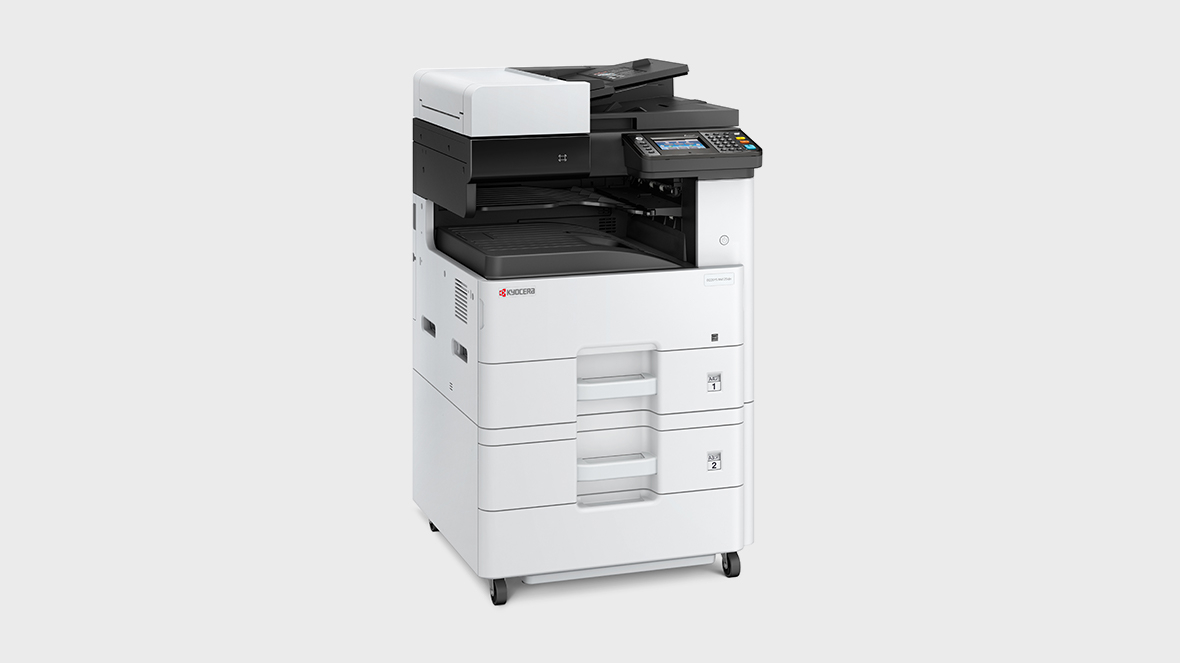 M4125idn-2