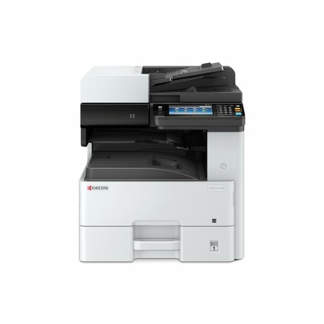 Multifunctional laser monocrom ECOSYS M4132IDN