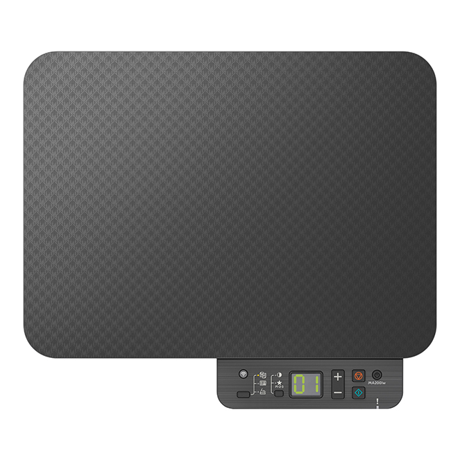 MA2001w-4
