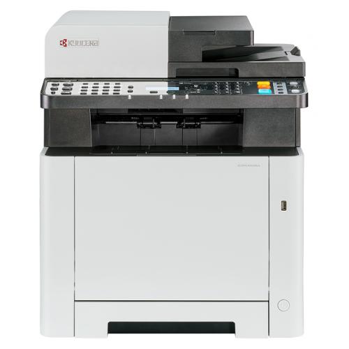 MA2100cfx-1
