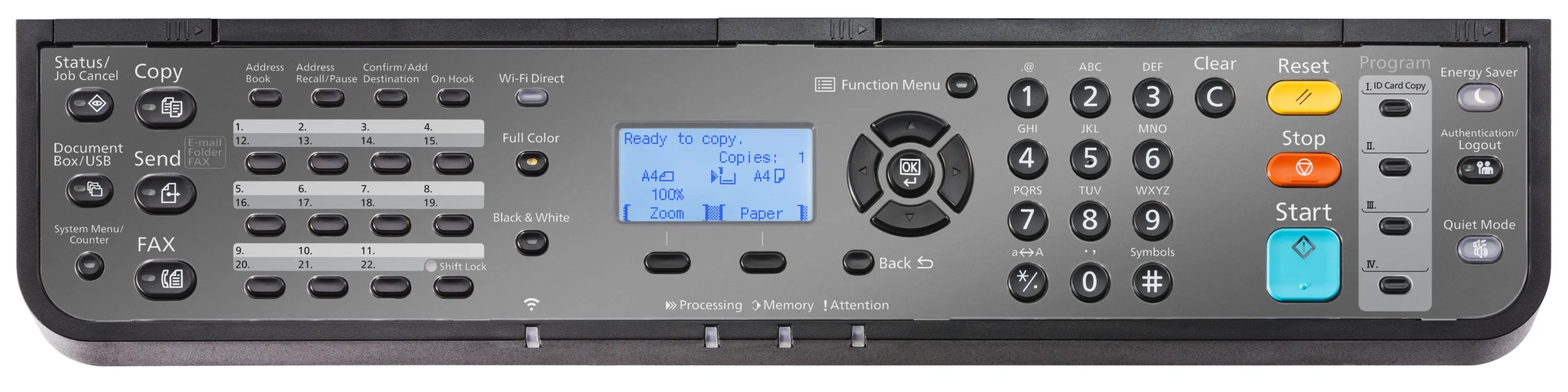 MA2100cfx-3
