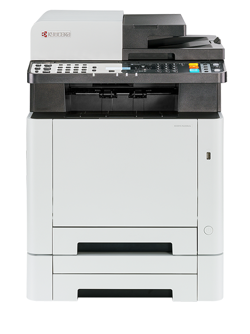 MA2100cfx-4