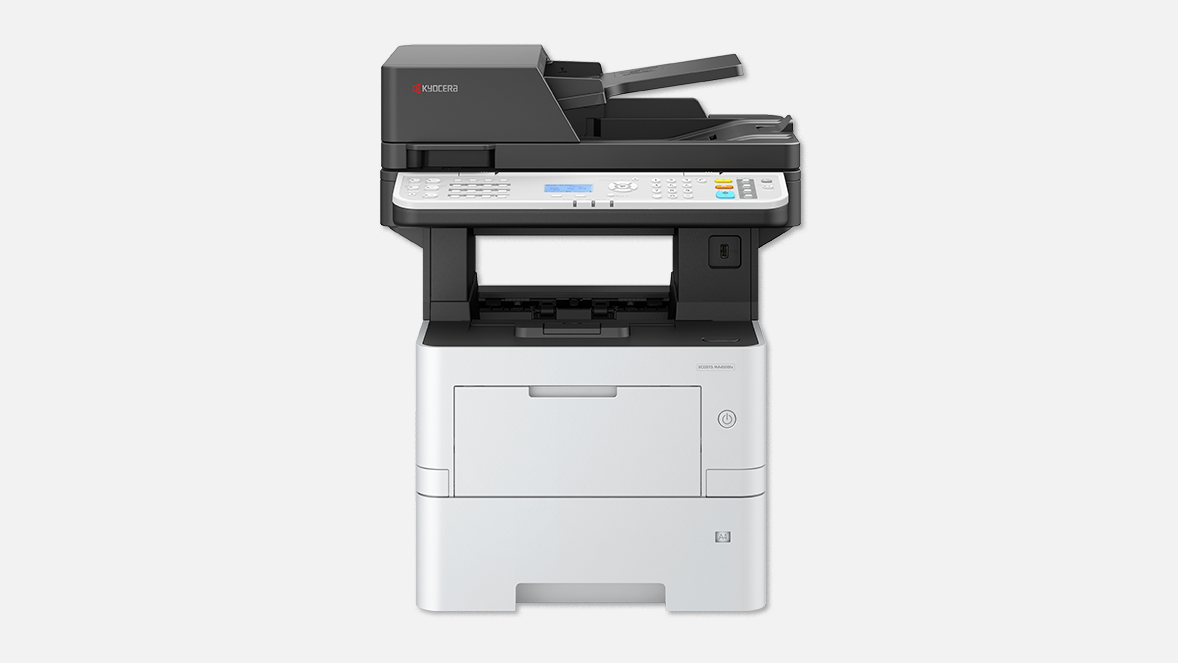 MA4500fx-1