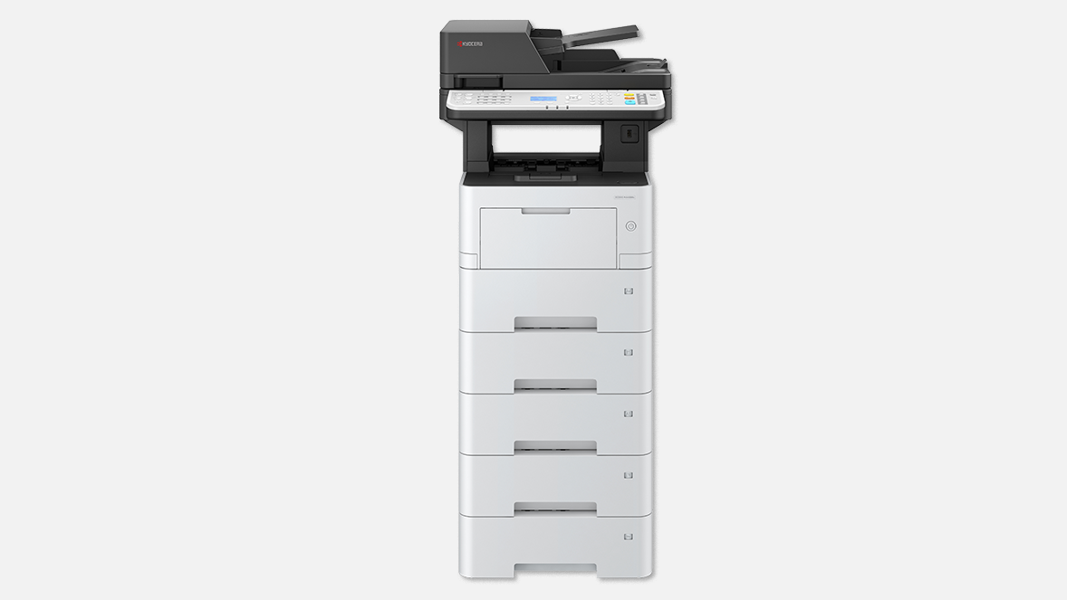 MA4500fx-2