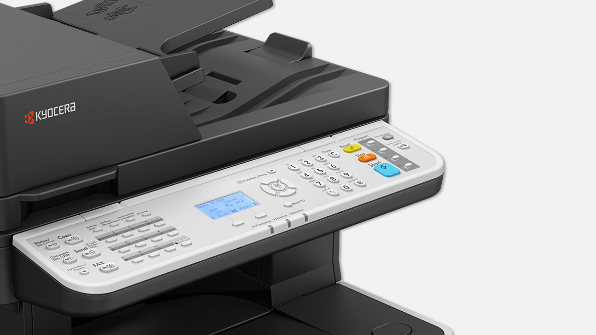 MA4500fx-3