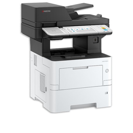 MA4500ifx-1