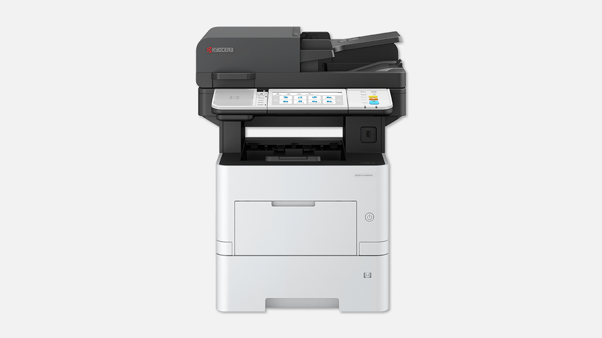 MA4500ifx-2