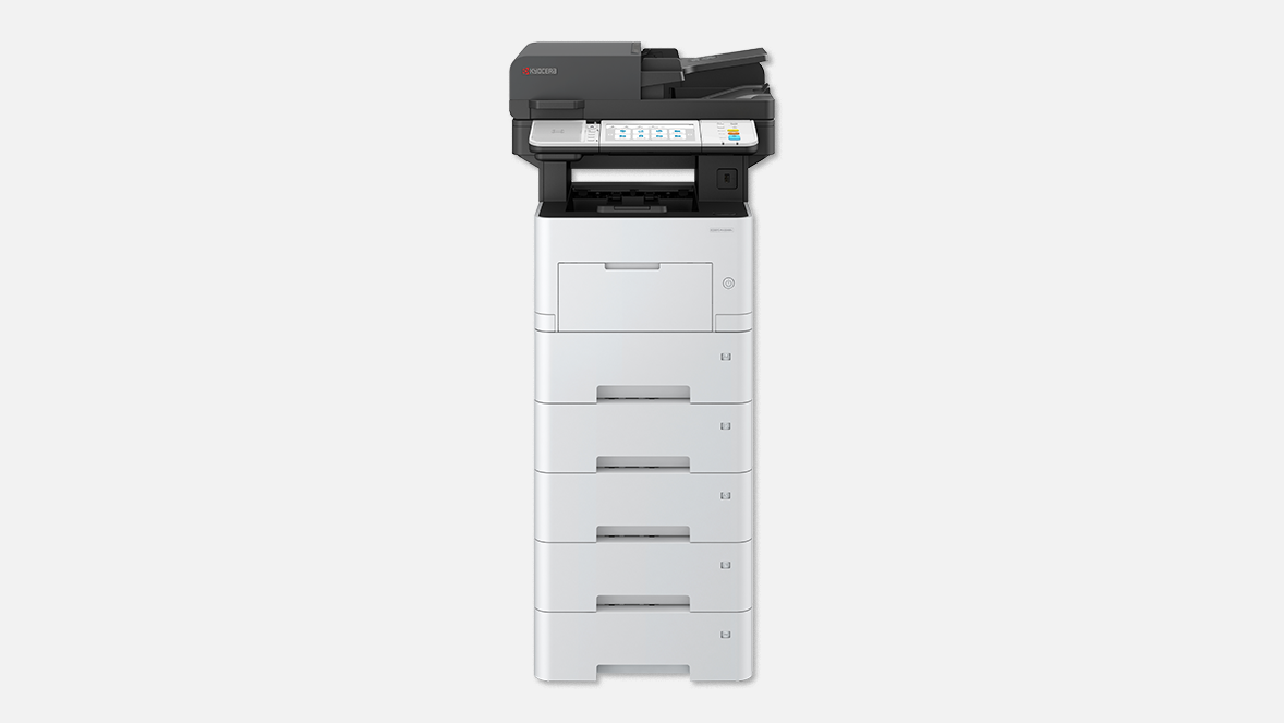 MA4500ifx-3