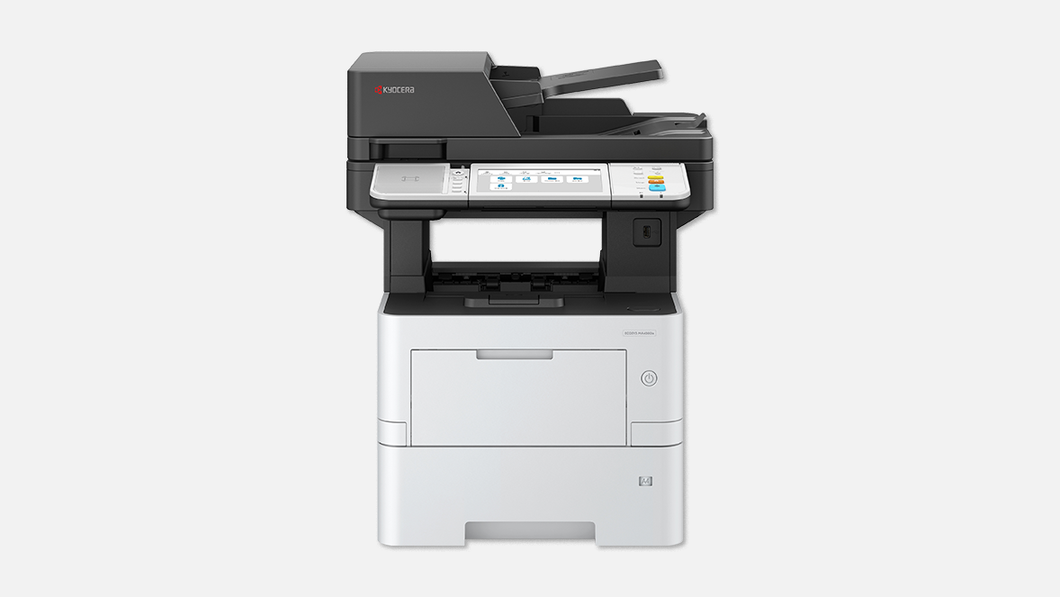 MA4500ix-1