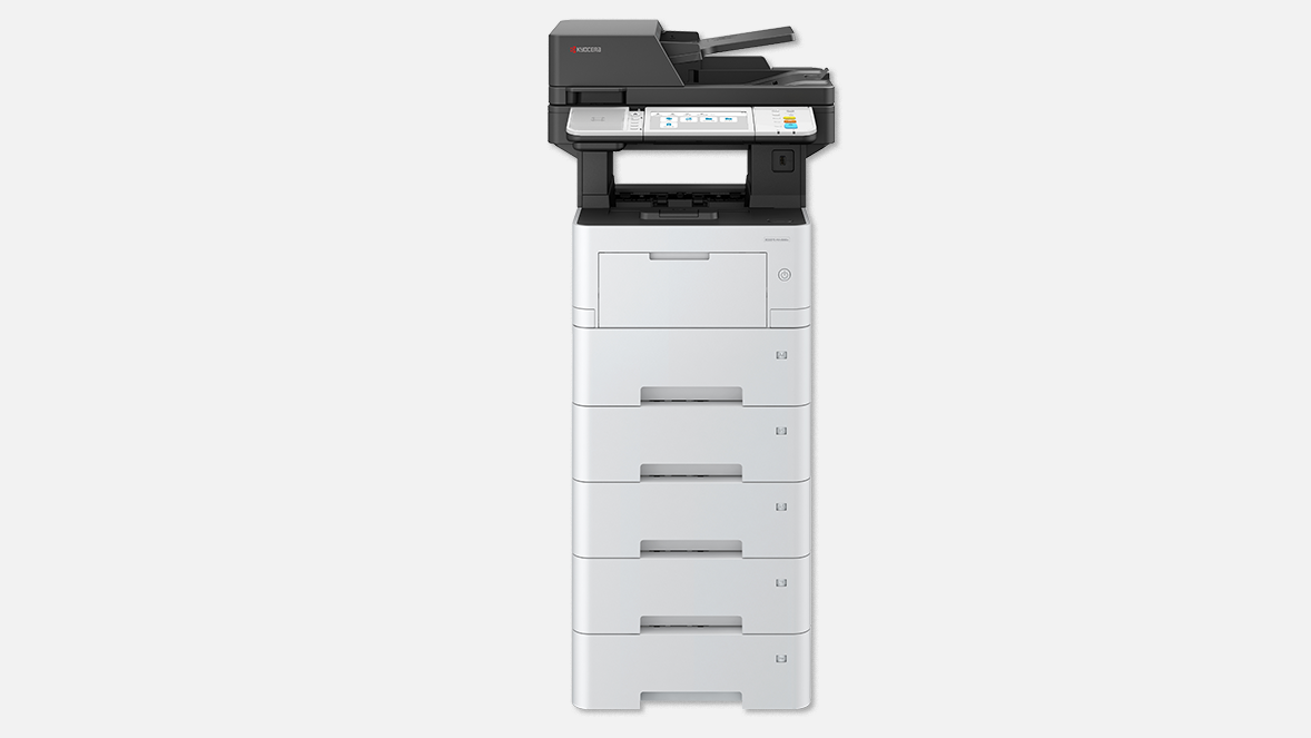 MA4500ix-2