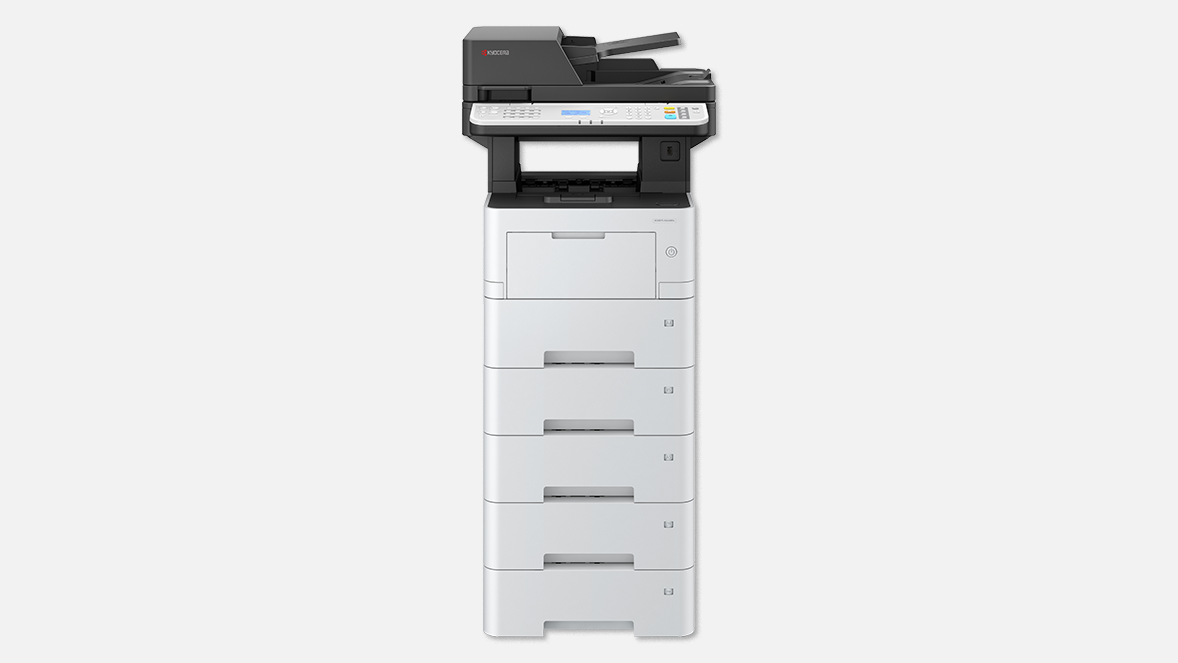 MA4500x-2