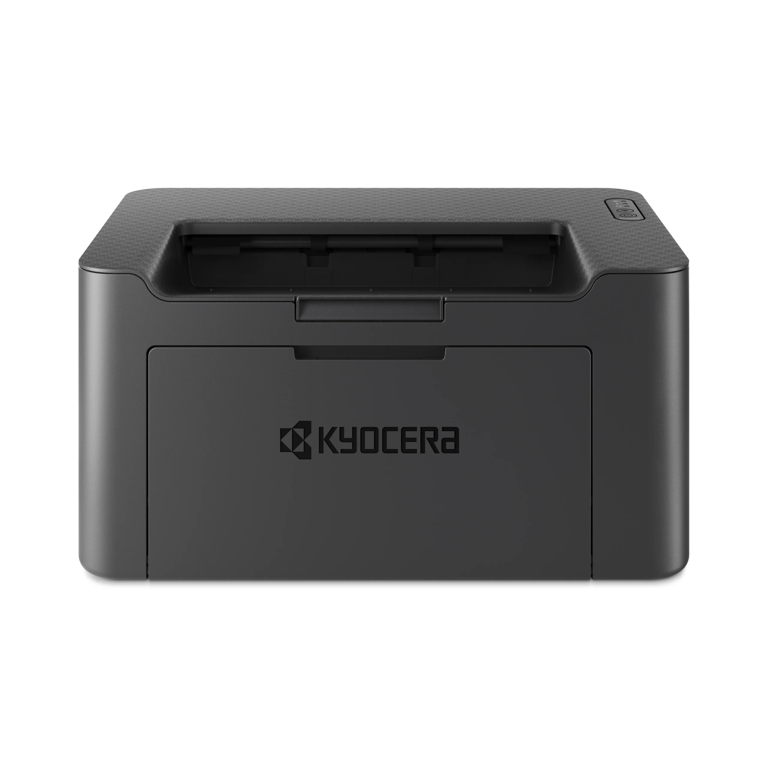 Imprimanta laser monocrom Kyocera PA2001W
