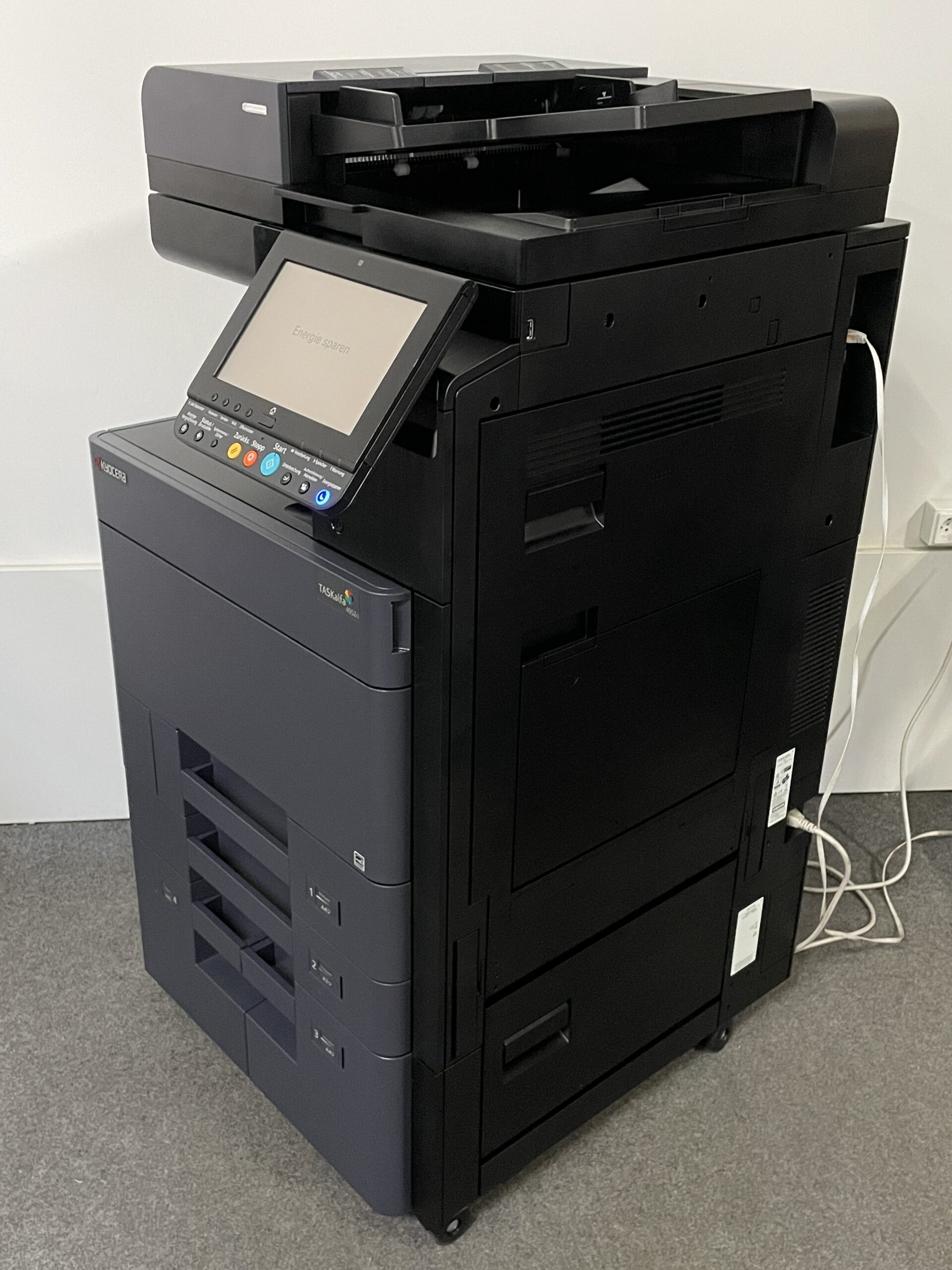 TA4052ci-2