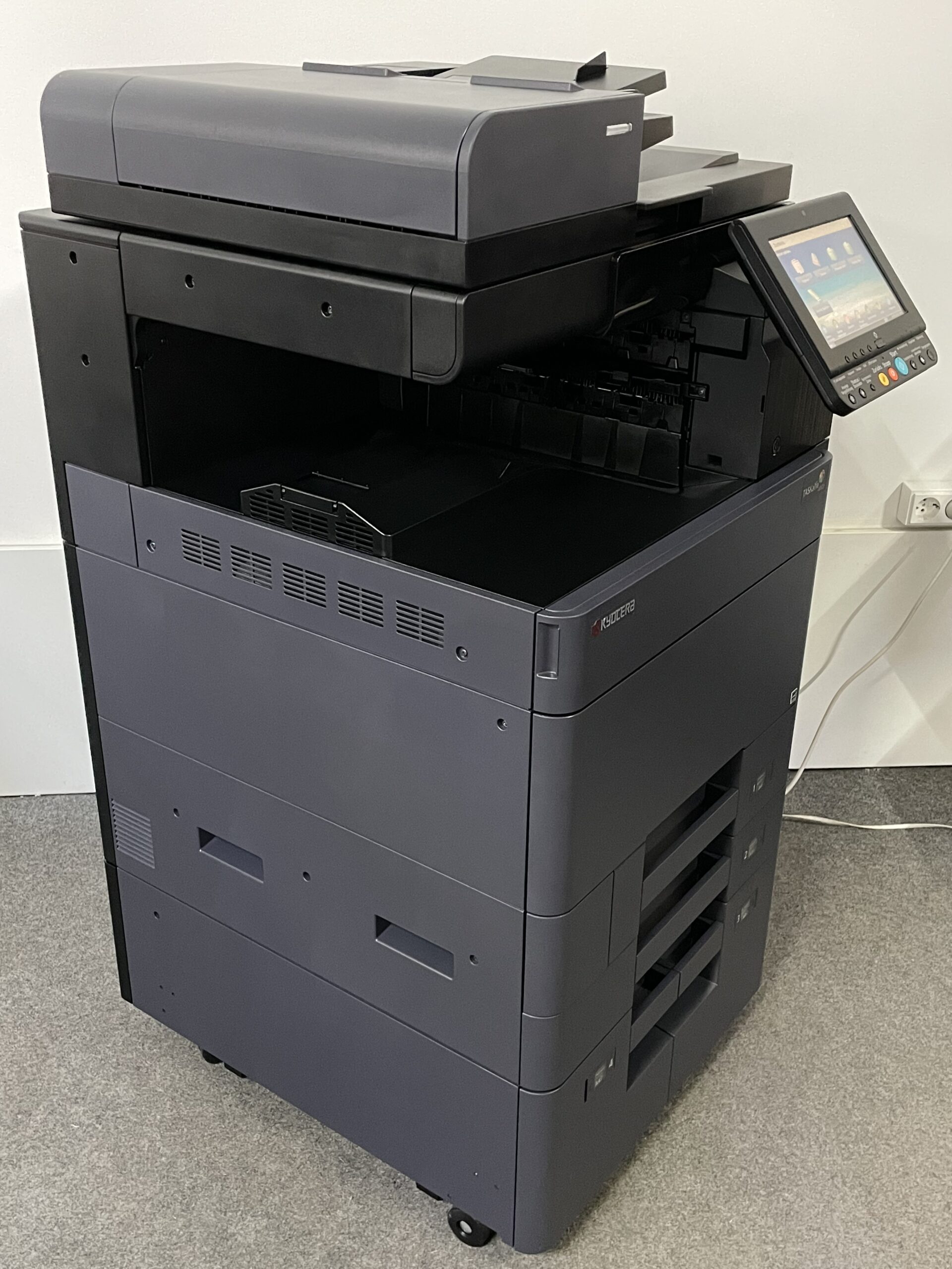 TA4052ci-3