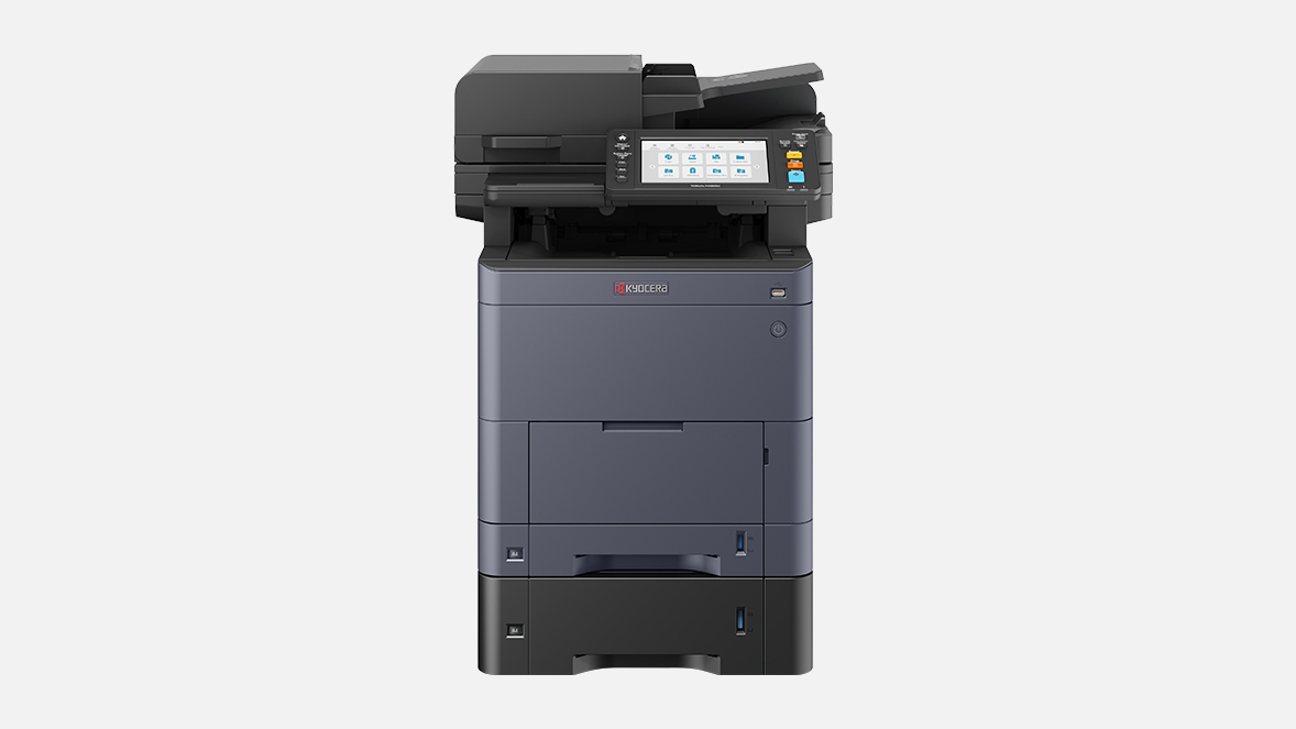 MA3500CI-2