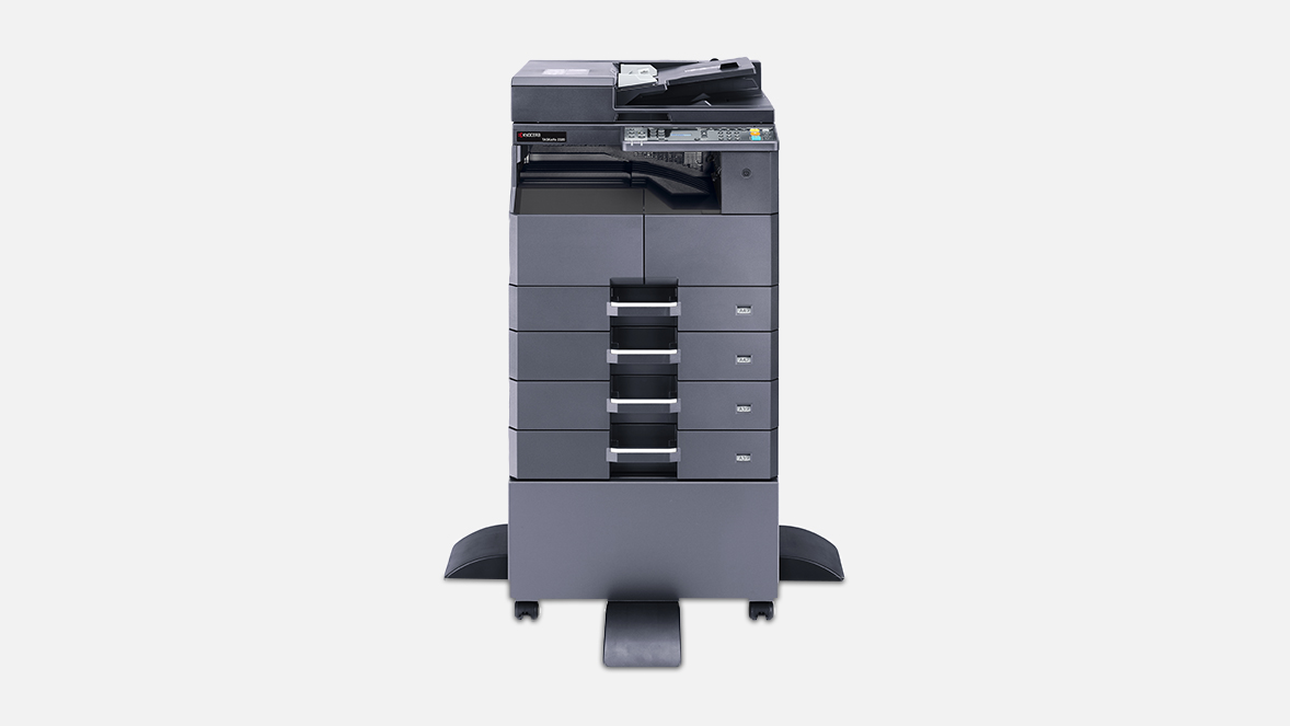 TASKalfa 2320-2