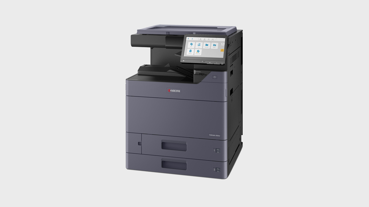TASKalfa 2554CI-1
