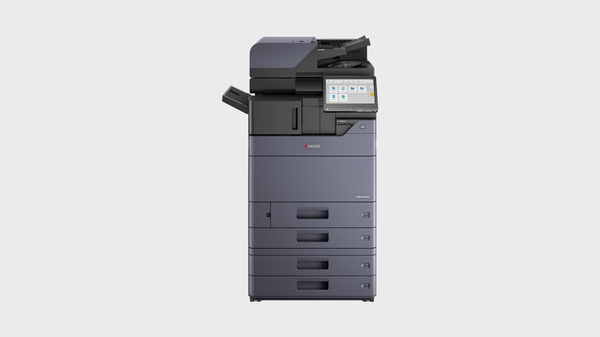 TASKalfa 2554CI-2