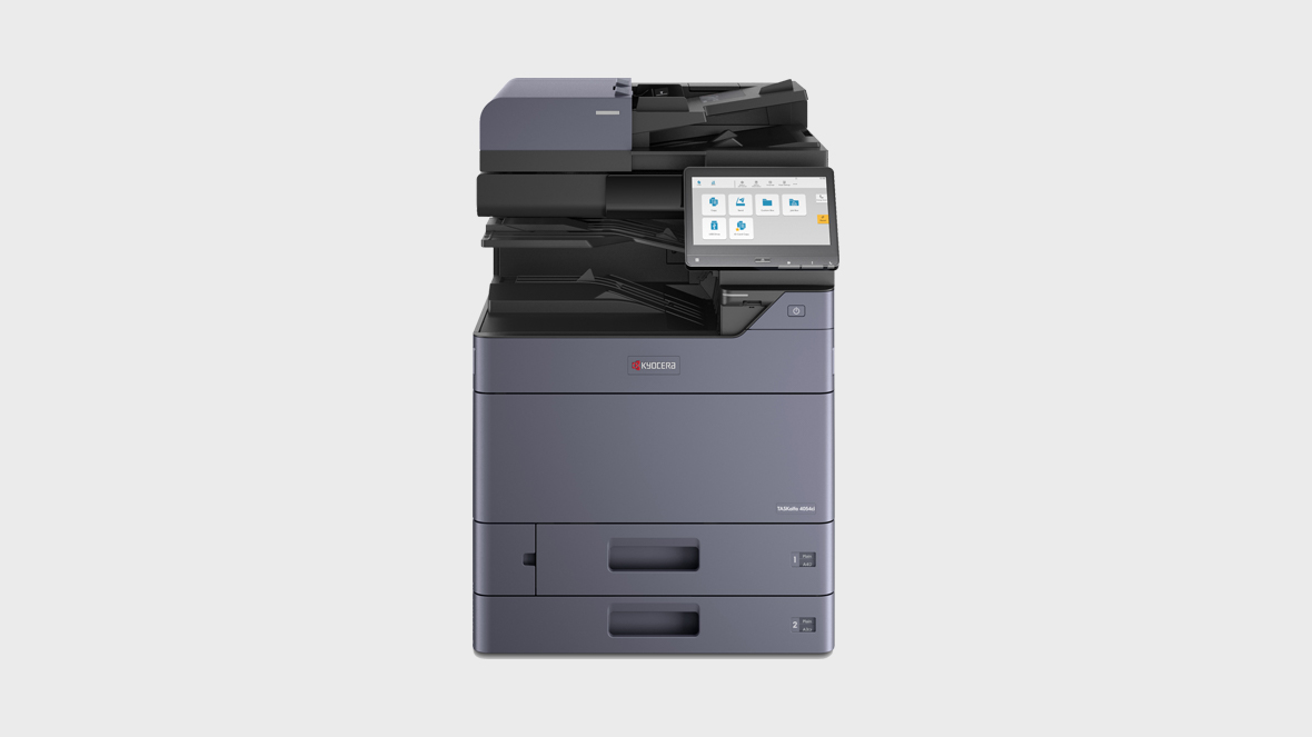 TASKalfa 4054CI-1