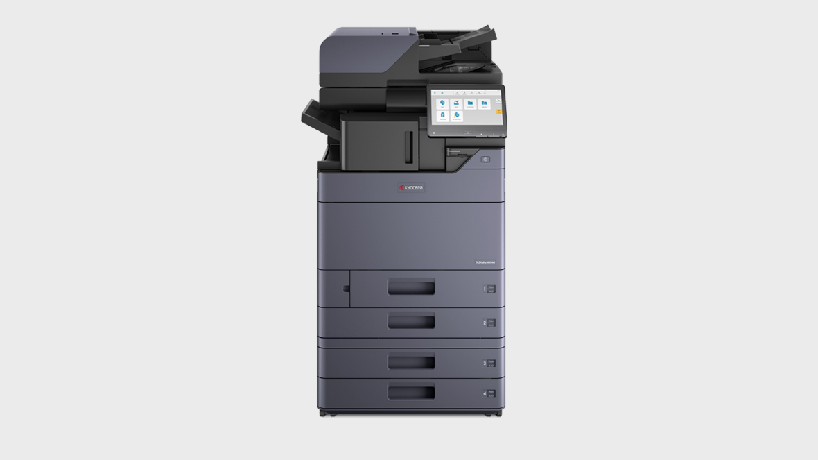 TASKalfa 4054CI-2