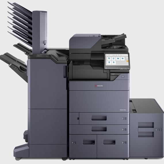 TASKalfa 4054CI-3
