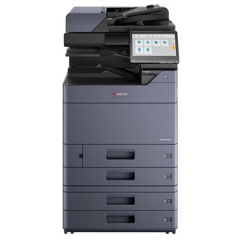 TASKalfa 5004i-1