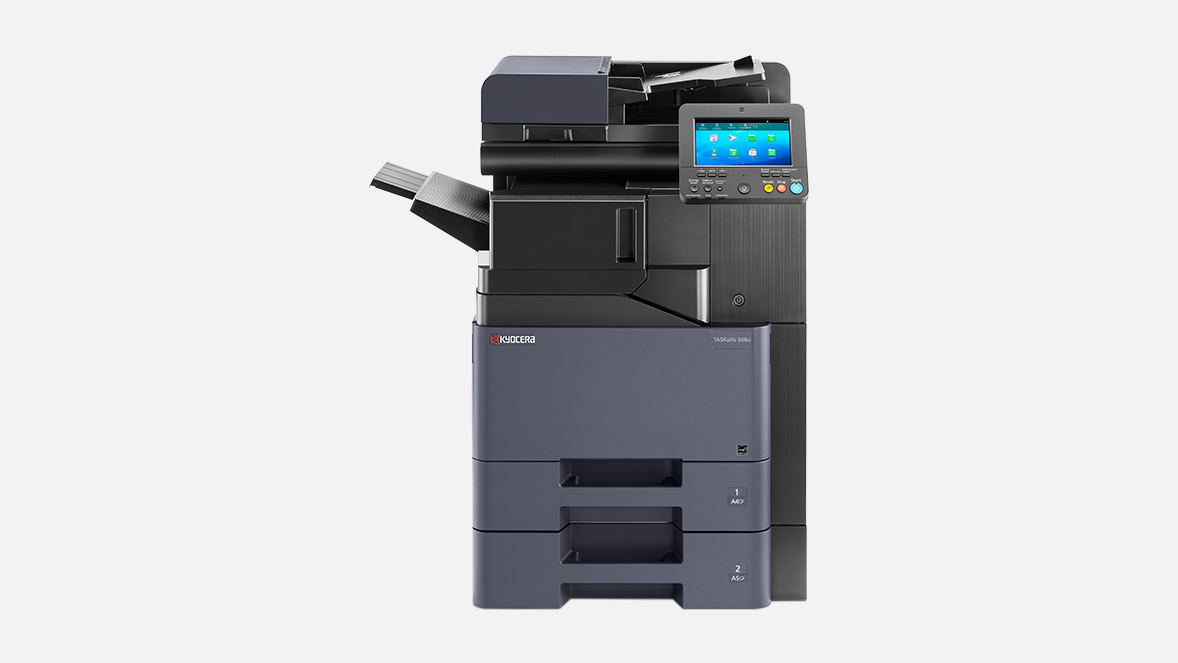 TASKalfa 508CI-2