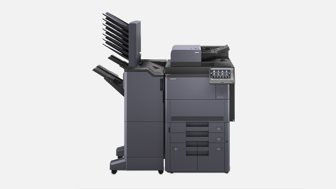 TASKalfa 7003i-3
