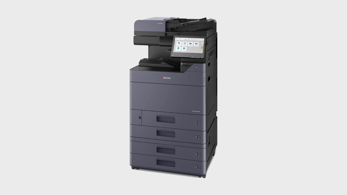 TASKalfa 7054ci-1