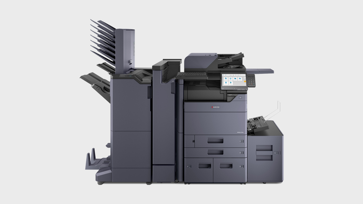 TASKalfa 7054ci-2