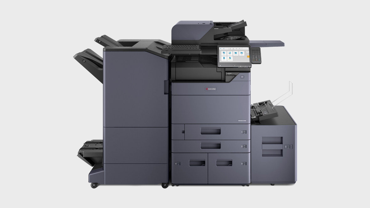 TASKalfa 7054ci-3