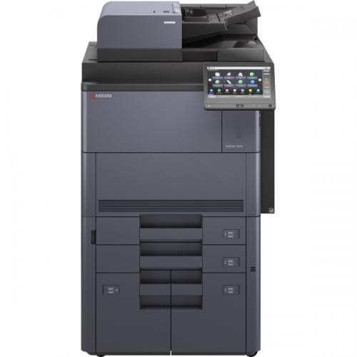 TASKalfa 7353CI-1