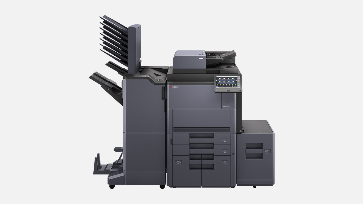 TASKalfa 7353CI-3