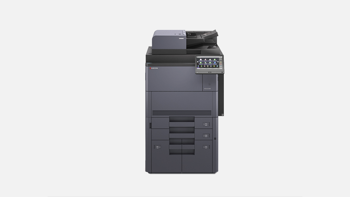 TASKalfa 8003i-1