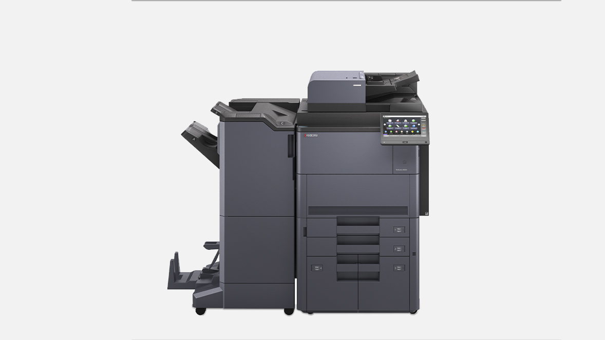 TASKalfa 8003i-2