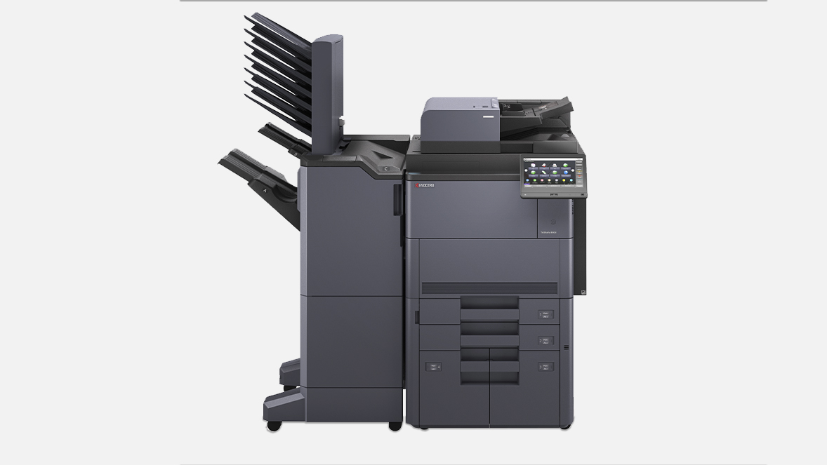 TASKalfa 8003i-3