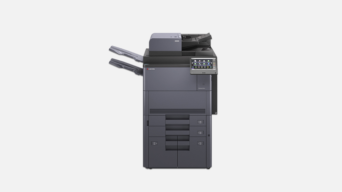 TASKalfa 8353CI-1