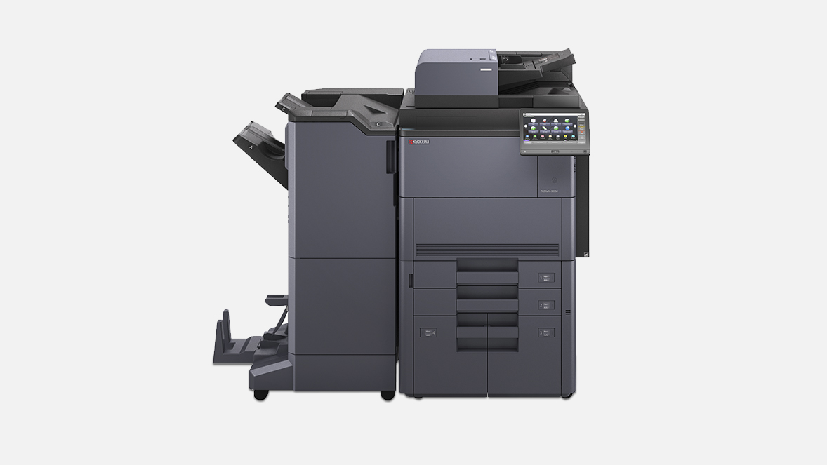 TASKalfa 8353CI-2