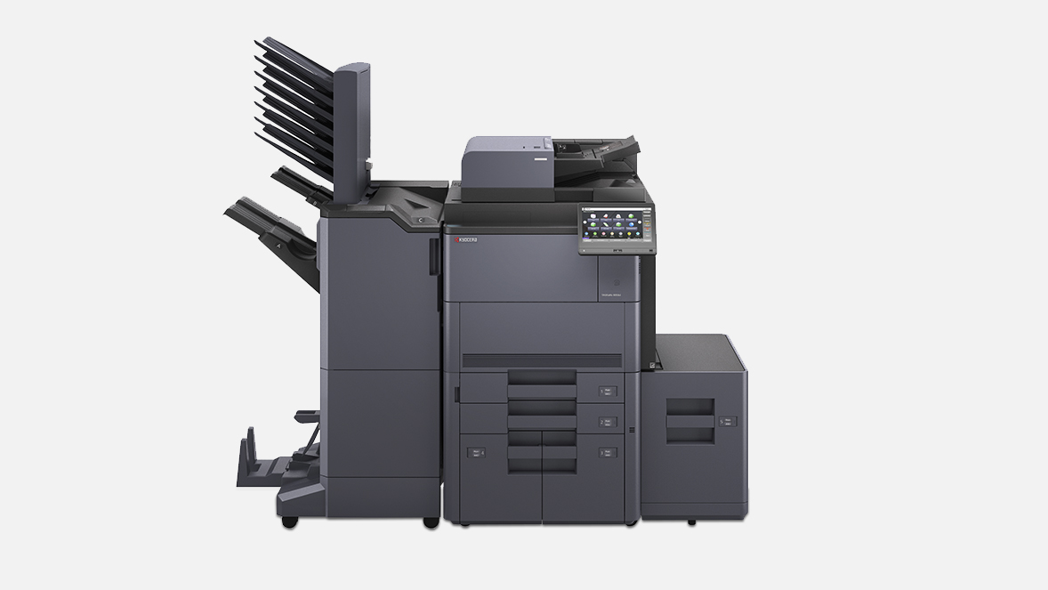 TASKalfa 8353CI-3