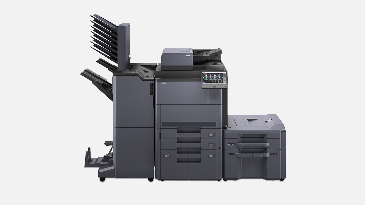 TASKalfa 8353CI-4